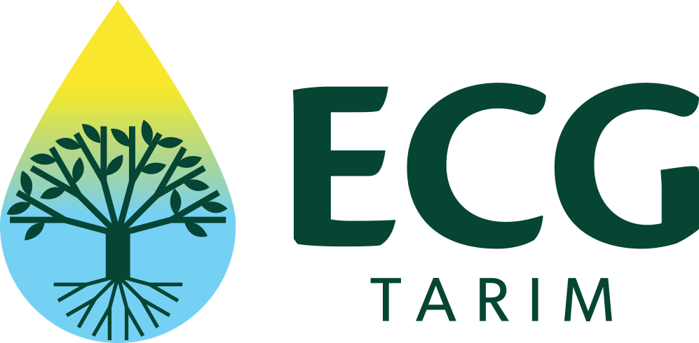 Energia Logo